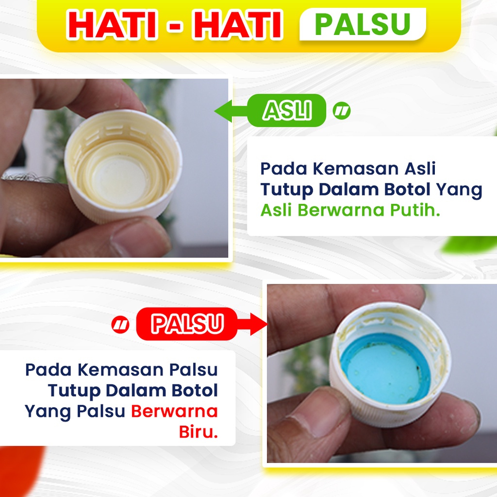 Madu Detoslim Asli Madu Penurun Berat Berat Badan Mad Penghilang Lemak Ditubuh