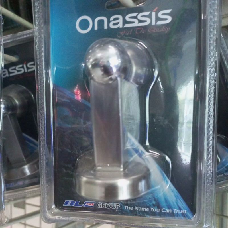 ONASIS DS/ONS 110 DOOR STOPPER