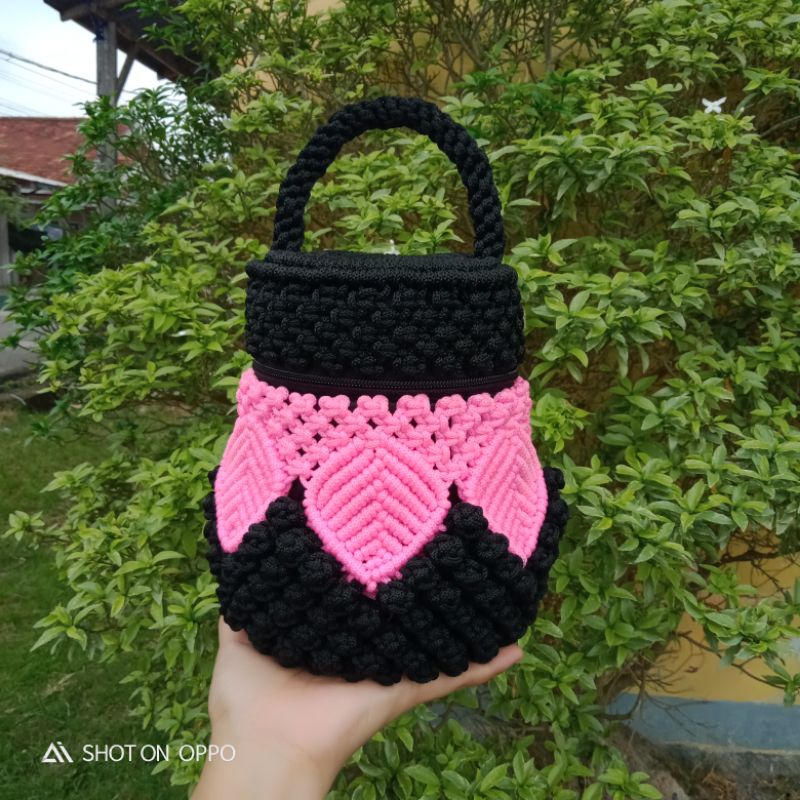 tenong#talikur#wadah#beras#untuk#melayat#orang#meninggal