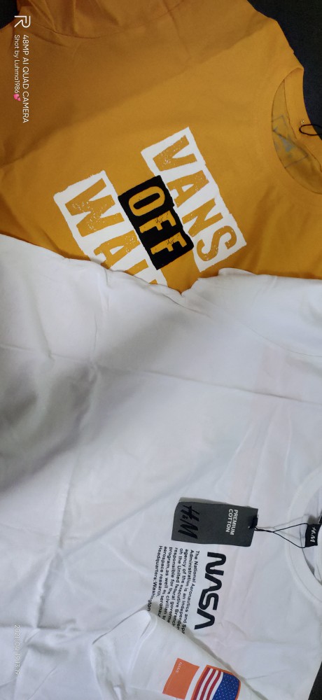 Kaos Metallica - Kaos Metal -kaos Musik Rock