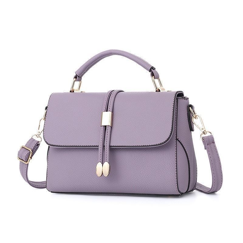 TAS HAPPY BQ1681 SELEMPANG MINI WANITA IMPORT B3369 LT1167 FB4478 DC2537 EL 273 GT1215 CR7073