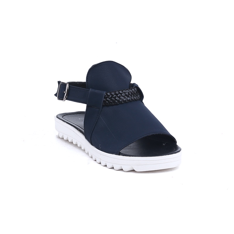 sandal anak perempuan,sandal anak cewek,sepatu sandal anak murah GN 9706