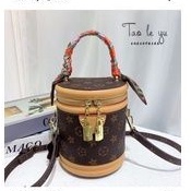 tas import tas tabung mono jastip wynnsands