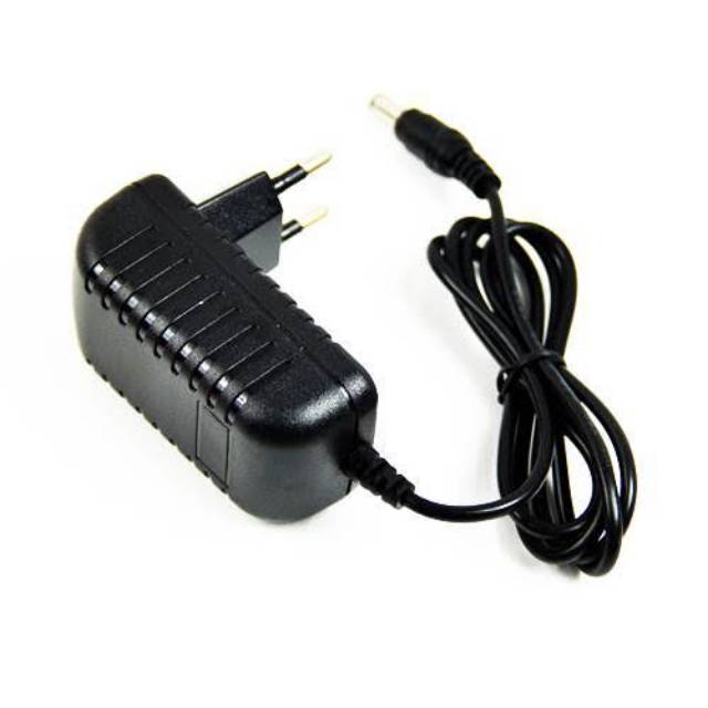 Adaptor 5V 2A Murni