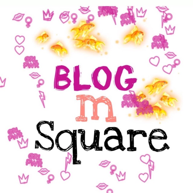 blog_m_square