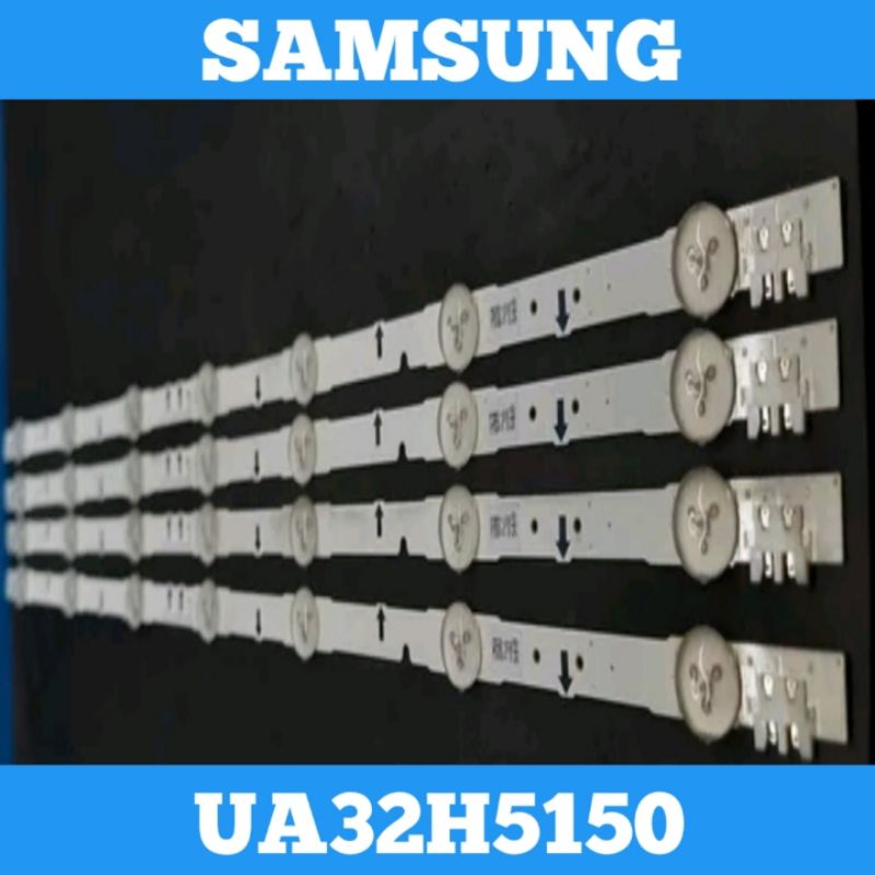 Backlight TV SAMSUNG UA32H5150 Backlight SAMSUNG UA32H5150 Backlight TV LED SAMSUNG UA32H5150 Backli