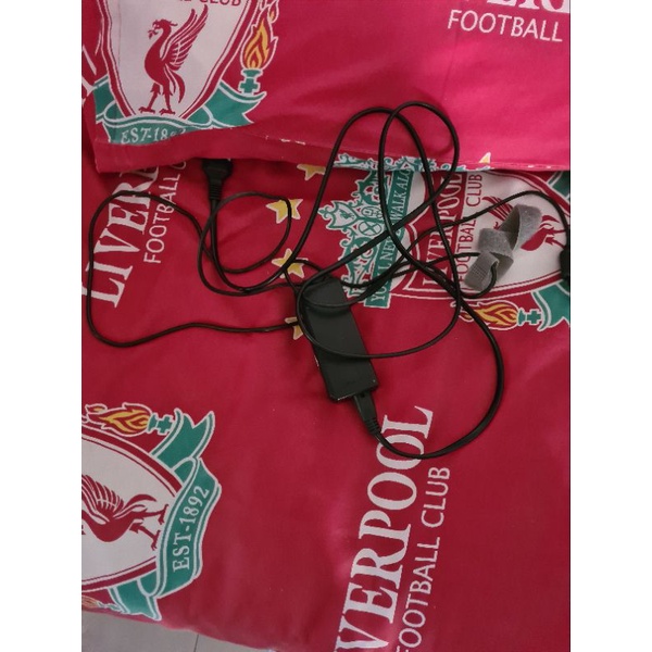 Lenovo Thinkpad X230 i5 Gen 3