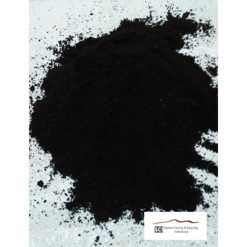 

Kascing Grade A per 1 Kg