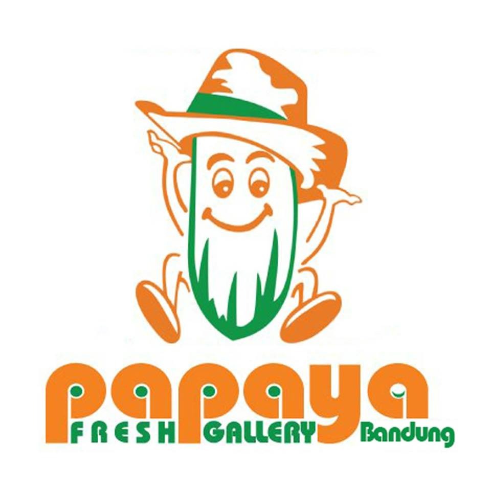 Produk Papaya Fresh Gallery | Shopee Indonesia