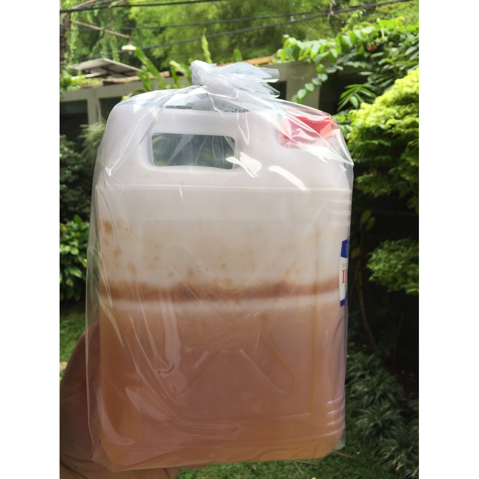 

Madu Hutan Manis & Pahit Asli Hot Sale