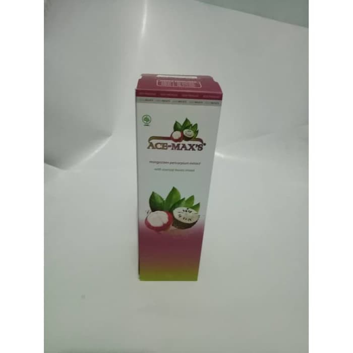 Harga Cegukan Terbaru September 2022