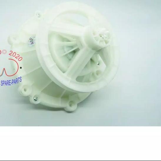 GEARBOX LG | GEAR BOX LG | GEAR BOX MESIN CUCI MEREK LG | GEARBOX