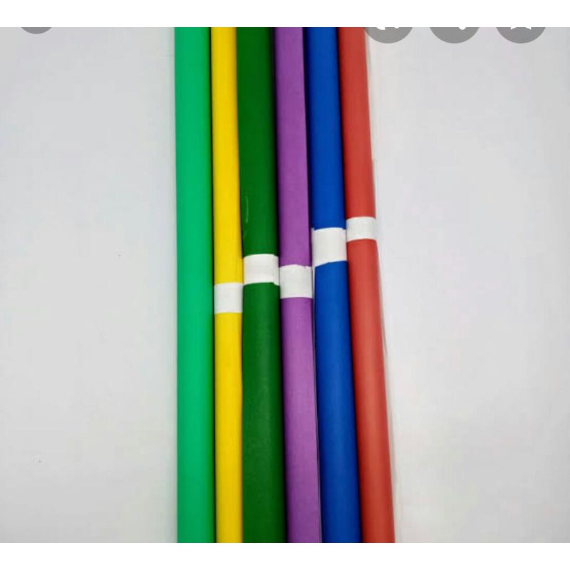 Gambar Kertas Marmer Warna Merah Gambar Kertas Marmer Warna Merah
