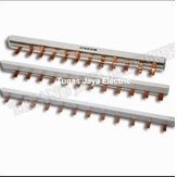 Busbar / Sisir MCB 1 Phase 63A (Good Quality)