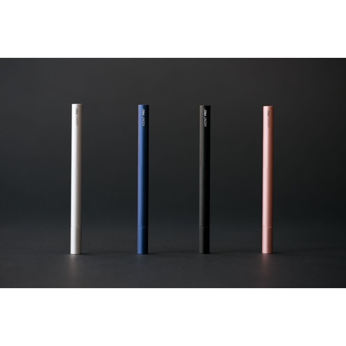 STYLUS ADONIT JOT PRO 2 STILUS PEN TABLET IPAD IPHONE ANDROID WINDOWS