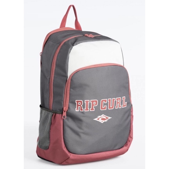 Tas Ripcurl ozone surf