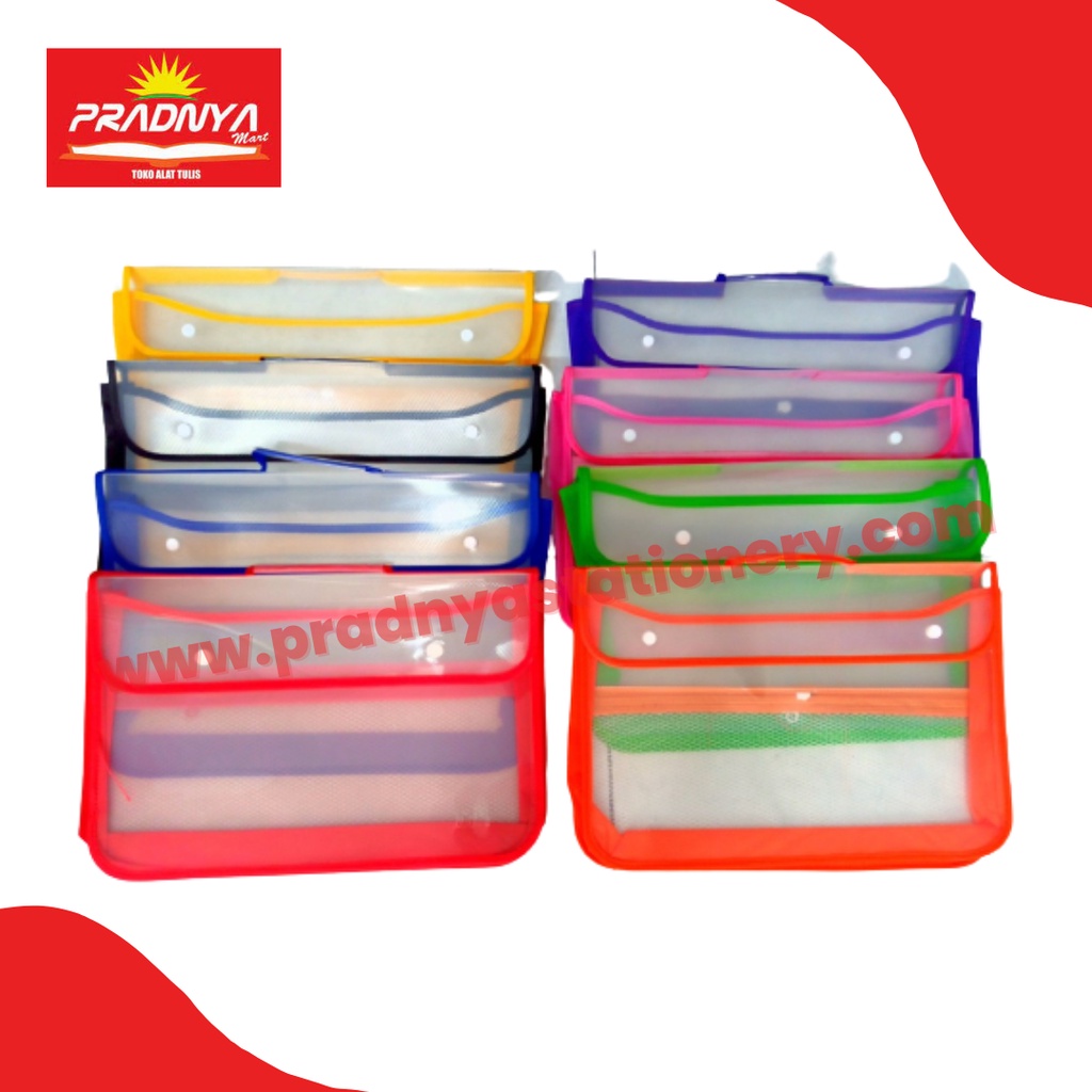 

MAP KANCING SCHOOL BAG