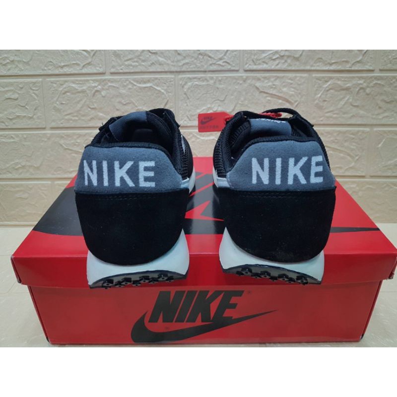 Sepatu Nike Daybreak Black Size 36 - 44 Premium Quality