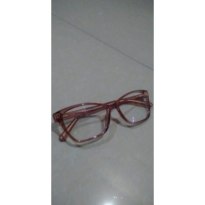 kaca mata kate spade