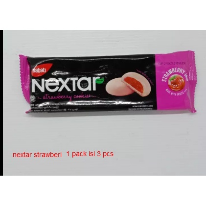 Roti Panggang Aoka Enak Lezat dan Awet Cocok untuk Cemilan Keluarga-nextar sct strowberi