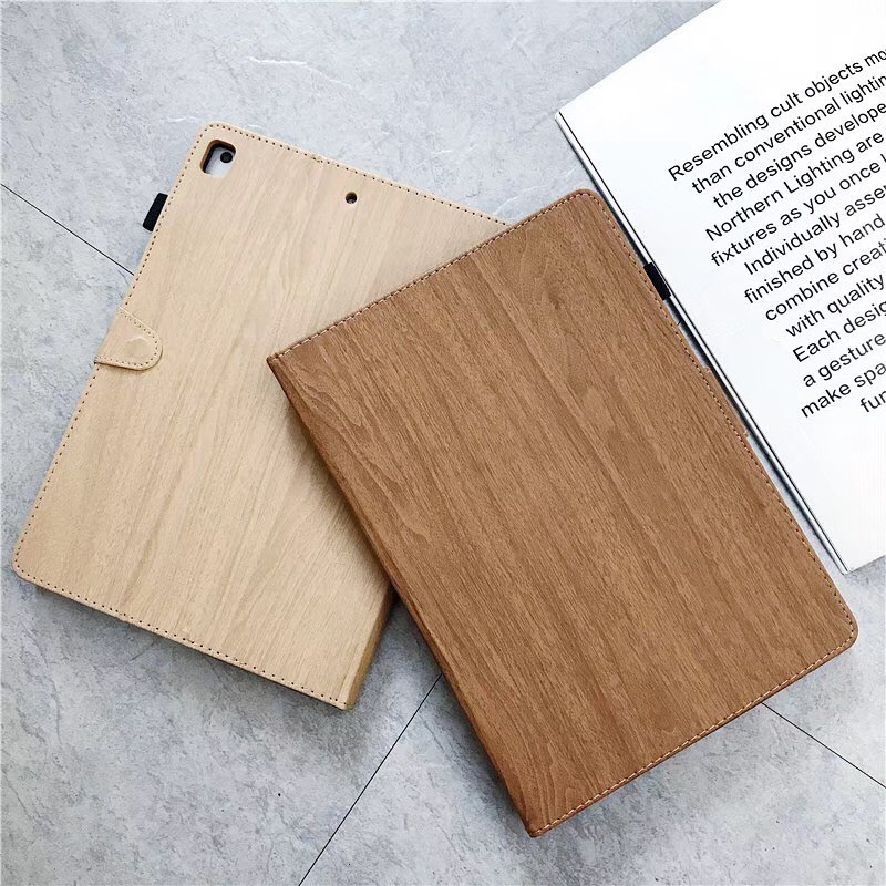 Casing Flip iPad Pro 11 2018 2020 2021 ipad9 10.2 8th 2020 10.2 7th Gen 9.7 2018 2017 5th 6th Air 2 1 mini 6 5 4 Bahan Kulit PU