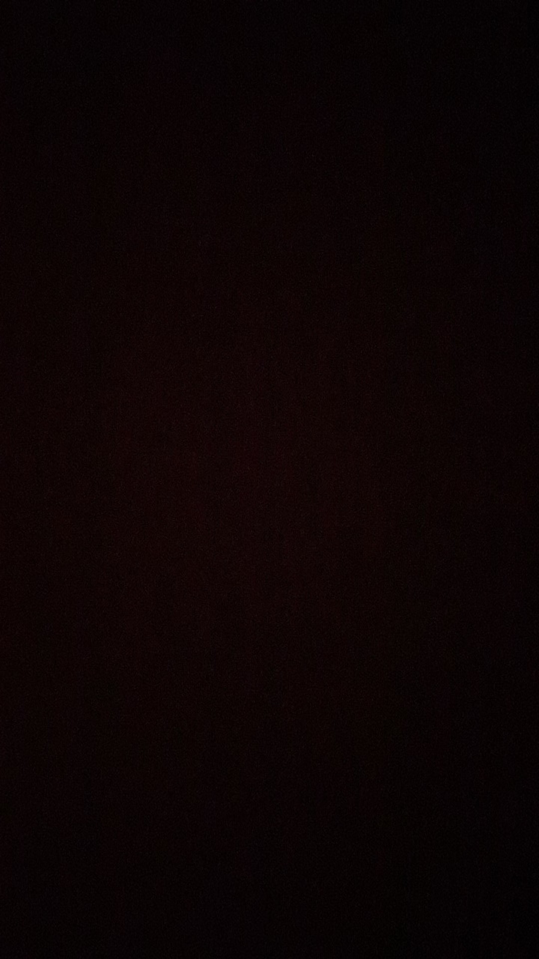 Seprei Homemade Murah, Motif Jungle Blue