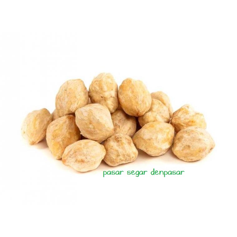 

KEMIRI / 50Gr