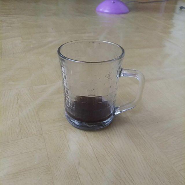 Selang Air 5 Per 16 Inch