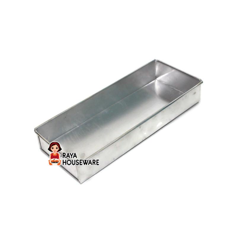 LOYANG BOLU 30X10X4 LOYANG BROWNIES