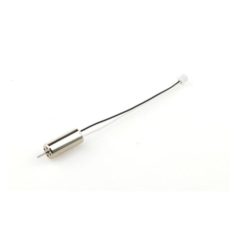 Eachine E011 E011-02 Spare Parts CW CCW Motor