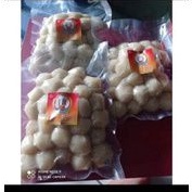 

cilok gajih sapi isi 35pcs