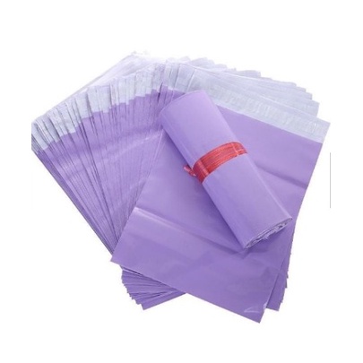 

[25x40] 10 LBR PLASTIK POLYMAILER OLSHOP / PLASTIC PACKING ONLINE SHOP
