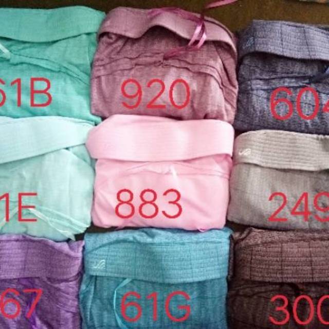 Rabbani Krd Great Innova CLx sz M