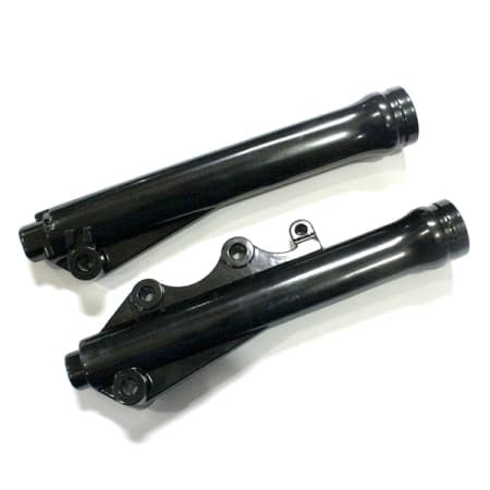 RSPS TABUNG SHOCK DEPAN FIZR TABUNG SHOCK FIZR KW