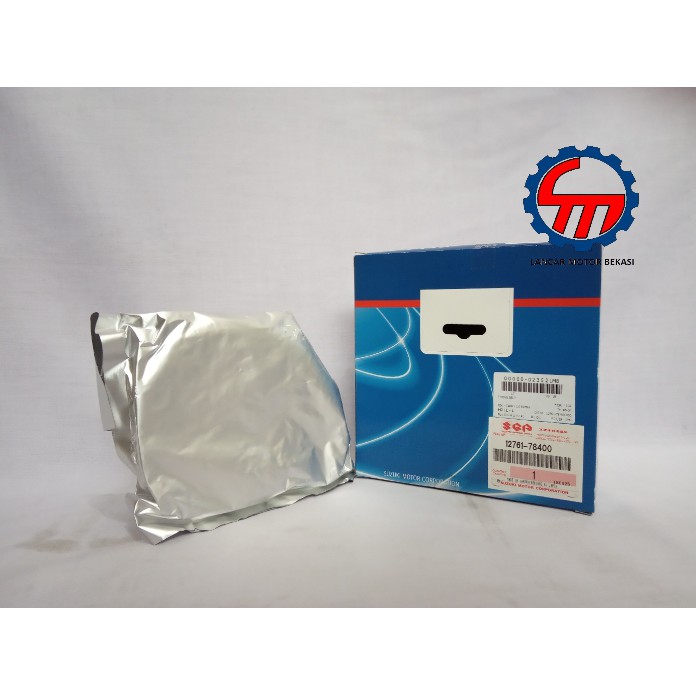 Timing Teming Belt Carry 1.0 Extra 1985-2007 Asli Original