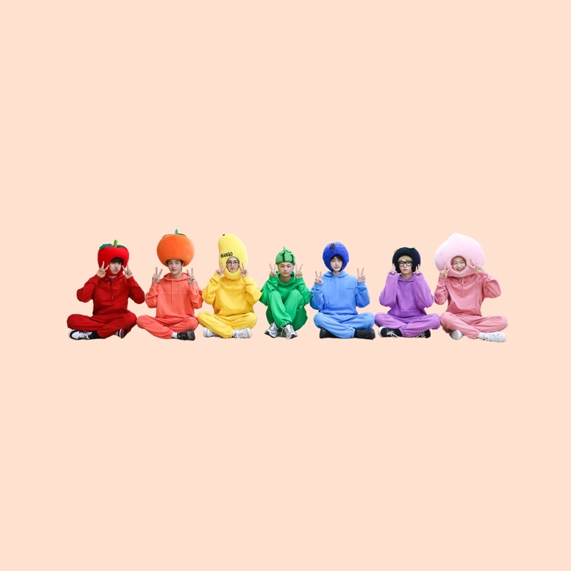 

Sticker polaroid costum [ BACA DESKRIPSI ]