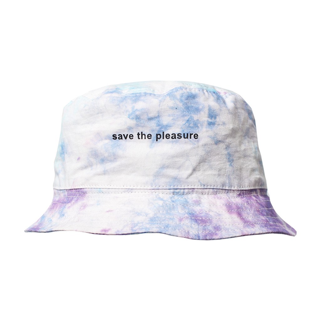 

Cosmic Bucket Hat Muprhy