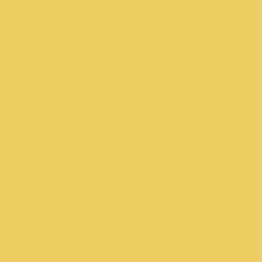 Supercon Cipta Semula S09 (Kuning)