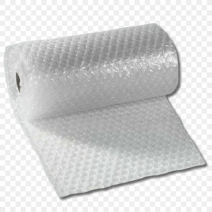 extra bubble wrap dan kardus - Packing tambahkan menggunakan plastik gelembung / bubble wrap packing aman - 1001