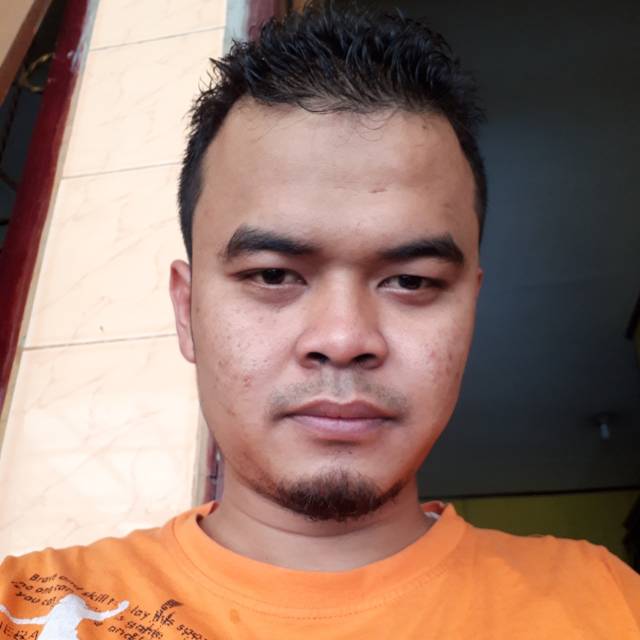 adeirwan17