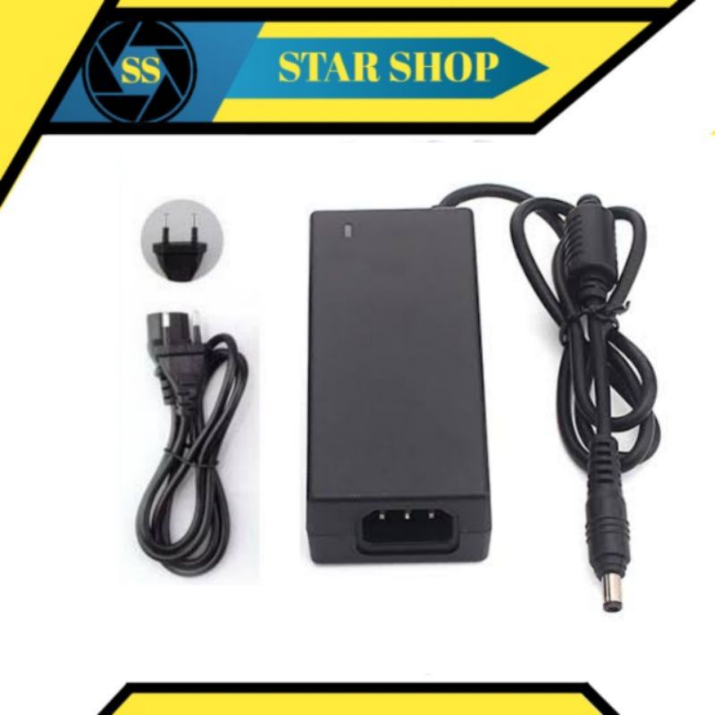 Adaptor 24V 3A/adaptor 24v-3a