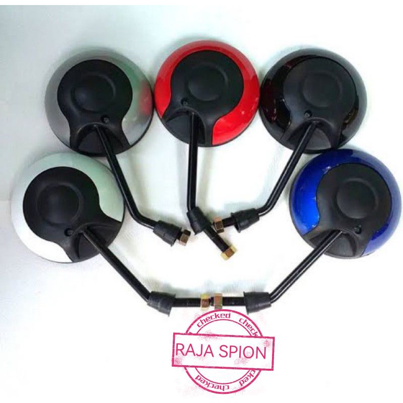 Spion standart scoopy/spion scoopy/spion scoopy standart/spion scopy standart