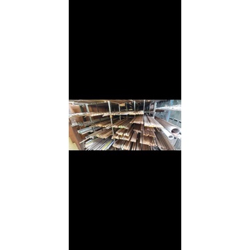 as kuningan od 38 panjang 25cm