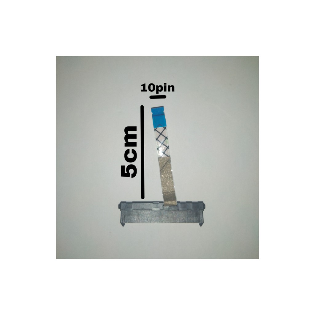 Kabel Hardisk Konektor Hardisk