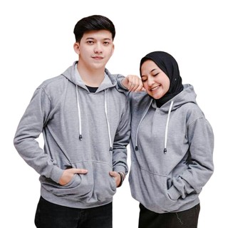 hoodie couple polos