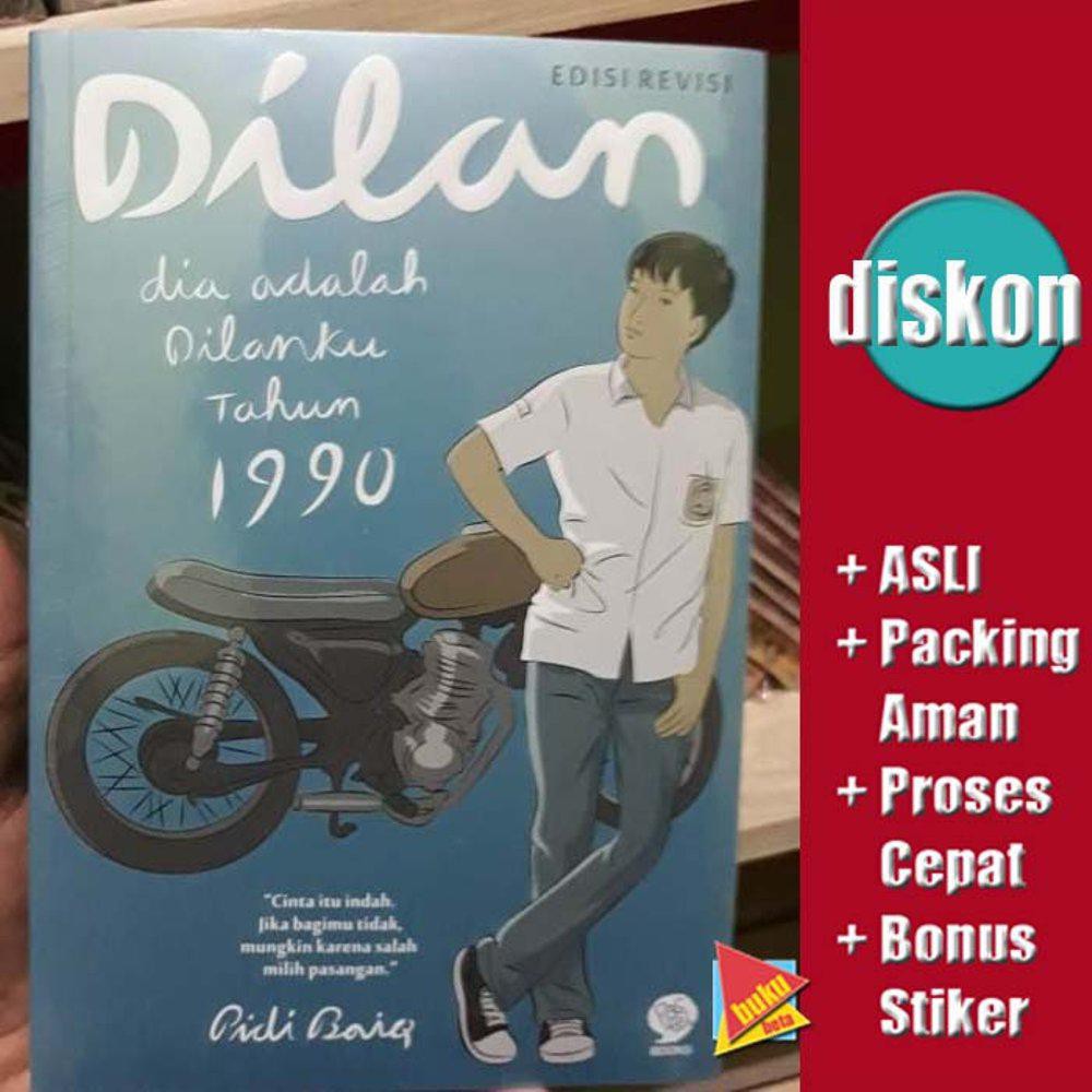 Dilan Dilan