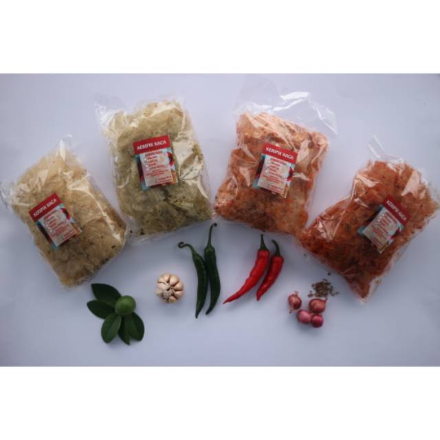 

KERIPIK KACA PIKCA MANTUL 250 GRAM / KRIPCA / PIKCA / KIRCA / BELEDAG / KERIPIK BELING