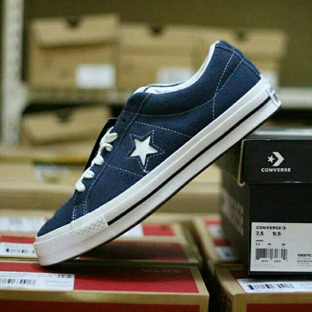 converse 158371c