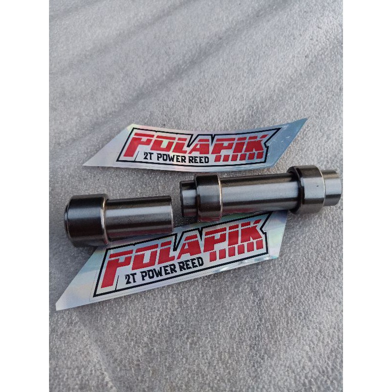 bosh arem rxz rzr bosh swing arem rxz rzr bosch arem rxz bearing swing arm rxz bearing swing arm rzr