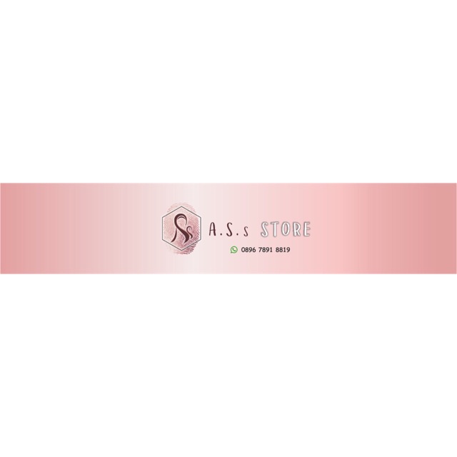 sumiiatirahayutiawan